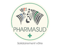 logo du groupement Pharma Sud